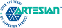 ARTNA