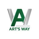 ARTW