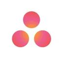ASAN