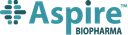 ASBPW