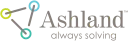 ASH