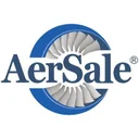 ASLE