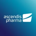 ASND