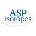ASPI
