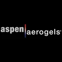 ASPN