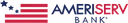 ASRV