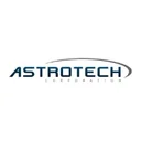ASTC
