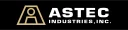 ASTE