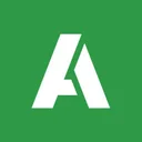ASTLW