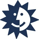 ASX