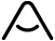 ATAT