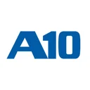 ATEN