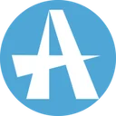 ATGL