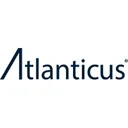 ATLCP