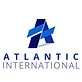 ATLN