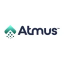 ATMU