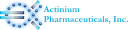 ATNM