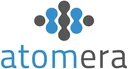 ATOM