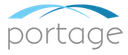 ATON