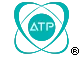 ATPC