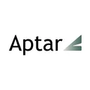 ATR