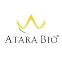 ATRA