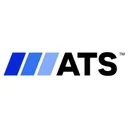 ATS