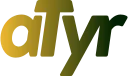 ATYR