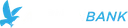 AUBN