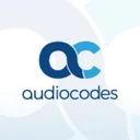 AUDC