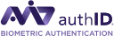 AUID