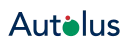 AUTL