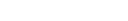 AVBP