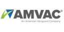 AVD
