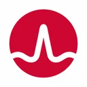 AVGO