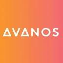 AVNS