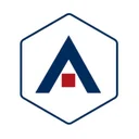 AVR