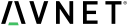 AVT
