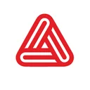 AVY