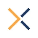 AX