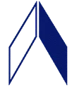 AXR