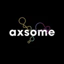 AXSM
