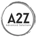 AZ
