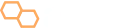 AZTR
