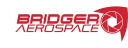 BAER