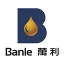 BANL