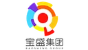 BAOS
