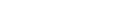 BBD