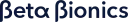 BBNX