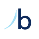 BBOT